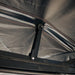 roam-arc-270-awning-open-close-up-view-with-arm-riser