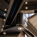 roam-arc-270-awning-open-close-up-view-with-logo-on-hinge