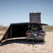 roam-arc-270-awning-wall-kit-interior-view-in-nature