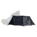 roam-arc-270-awning-wall-kit-side-view-on-white-background