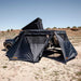 roam-arc-270-awning-wall-kit-side-view-with-side-opening-in-nature