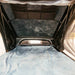 roam-desperado-hardshell-rooftop-tent-open-interior-view-with-mattress
