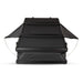 roam-desperado-hardshell-rooftop-tent-open-rear-view-on-white-background
