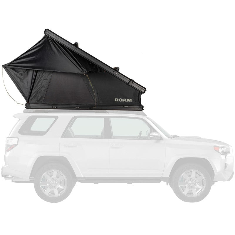 roam-desperado-hardshell-rooftop-tent-open-side-view-on-white-background