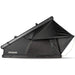 roam-desperado-hardshell-rooftop-tent-open-side-view-with-logo-on-white-background