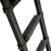 roam-ladder-soft-steps-close-up-view-on-white-background