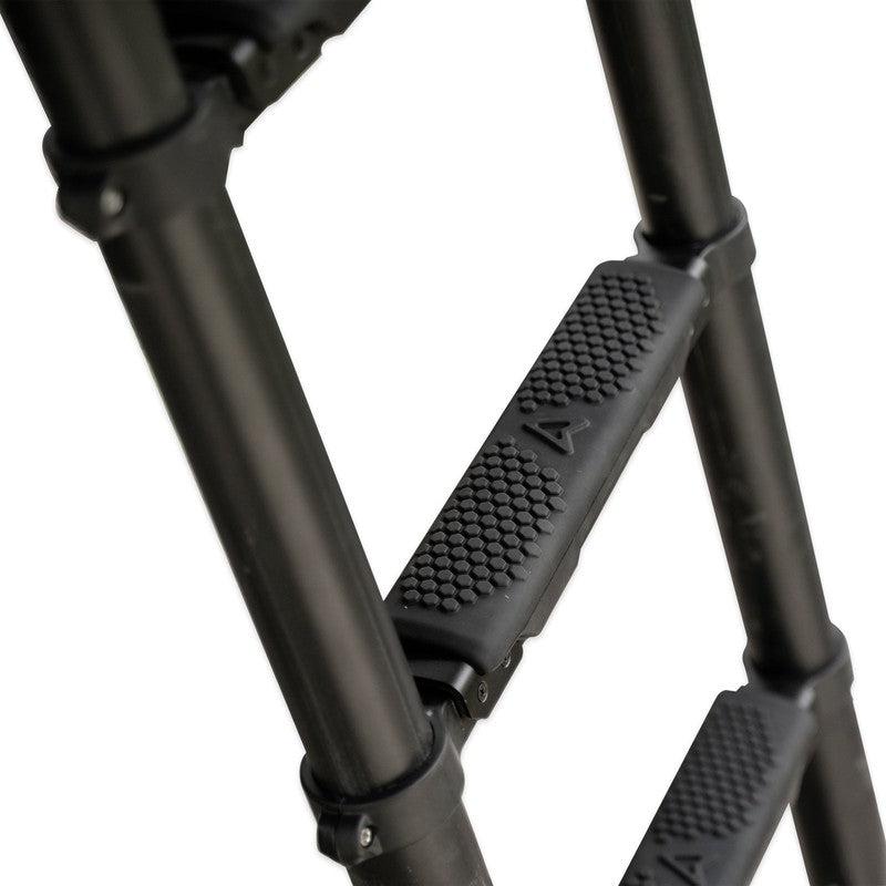 roam-ladder-soft-steps-close-up-view-on-white-background