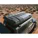 roam-rambler-hardshell-rooftop-tent-closed-drone-view-in-nature
