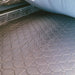 roam-rambler-hardshell-rooftop-tent-open-close-up-view-with-insulated-floor