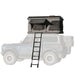 roam-rambler-hardshell-rooftop-tent-open-front-view-on-white-background