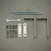 roam-rooftop-awnings-accessories-front-view-on-ground