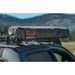 roam-rooftop-awnings-close-side-view-on-vehicle-in-nature