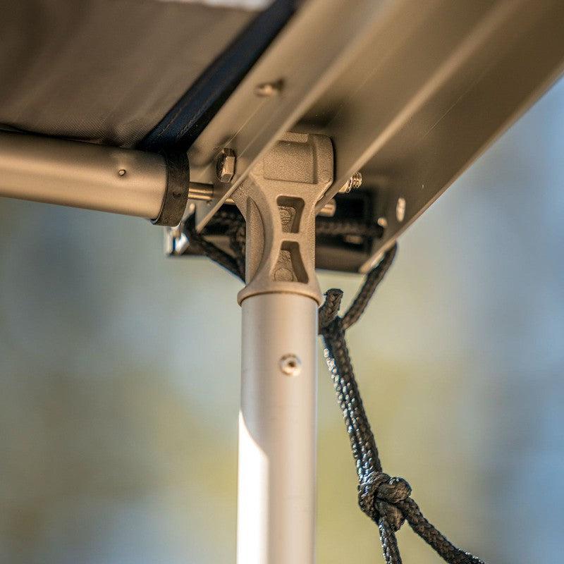 roam-rooftop-awnings-close-up-view-in-nature