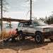 roam-rooftop-awnings-open-side-view-on-vehicle-in-nature