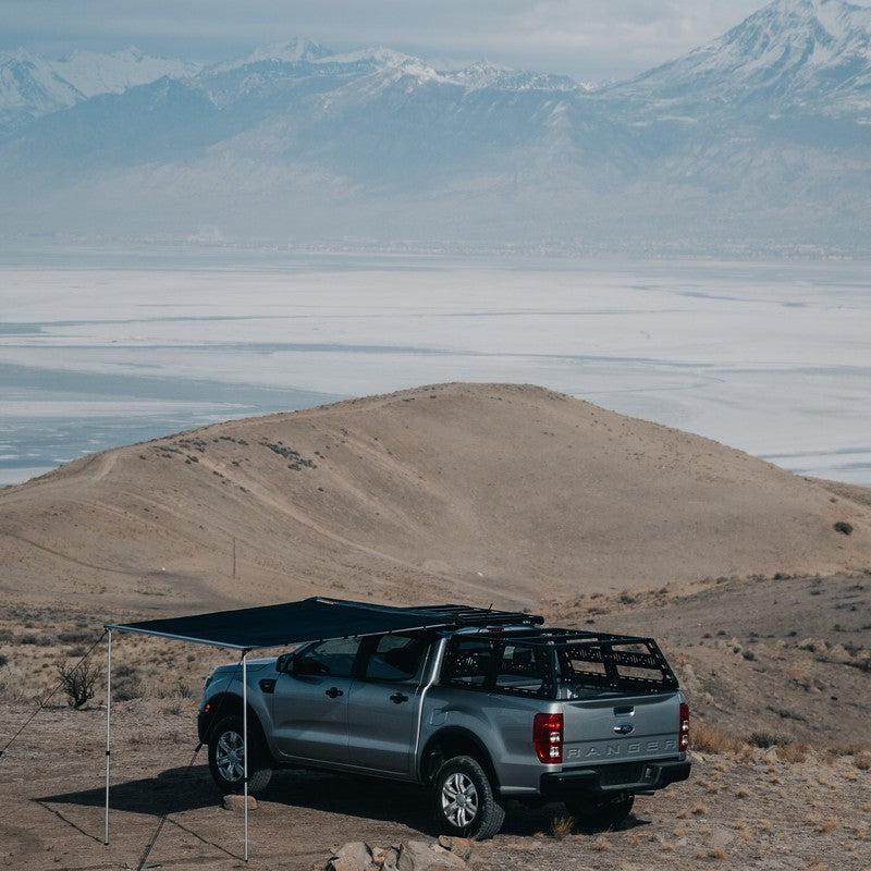 roam-rooftop-awnings-open-top-view-on-vehicle-in-nature