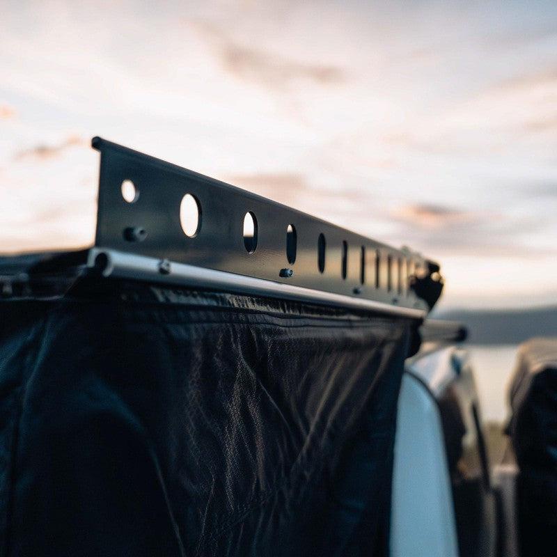 roam-shower-room-close-up-view-on-vehicle-in-nature