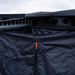 roam-shower-room-open-close-up-view-on-white-background