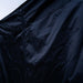 roam-shower-room-open-close-up-view2-on-white-background