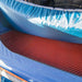 roam-ultraplush-mattress-side-view-in-tent