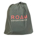 roam-vagabond-tent-annex-room-close-front-view-on-white-background
