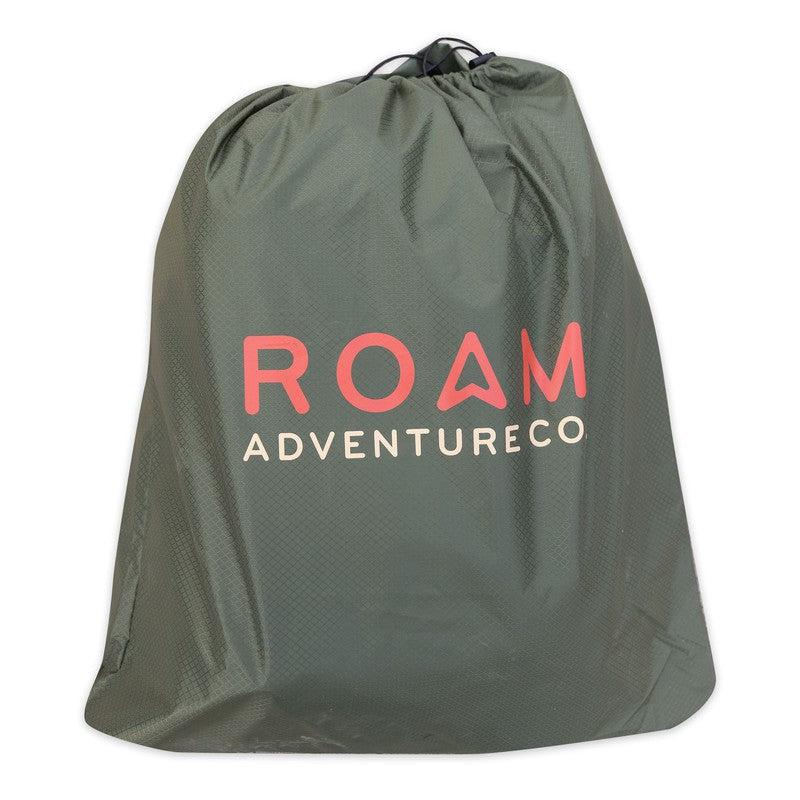 roam-vagabond-tent-annex-room-close-front-view-on-white-background
