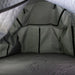 roam-vagabond-tent-insulation-front-view-on-tent