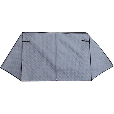 roam-vagabond-tent-insulation-front-view-on-white-background