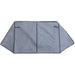 roam-vagabond-tent-insulation-front-view-on-white-background