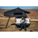 roam-vagabond-tent-insulation-side-view-with-person-in-nature