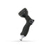 roam-water-tank-spray-side-view-on-white-background