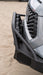 CBI Toyota Tundra Baja Front Bumper | 2014-2021