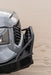 CBI Toyota Tundra Baja Front Bumper | 2014-2021