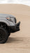 CBI Toyota Tundra Baja Front Bumper | 2014-2021
