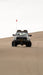 CBI Toyota Tundra Baja Front Bumper | 2014-2021