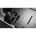 sherpa-adapt-plate-large-close-up-view-with-bolt-on-vehicle-in-nature
