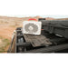 sherpa-adapt-plate-large-front-view-on-vehicle-in-nature