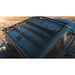 sherpa-adapt-plate-large-top-view-on-vehicle-in-nature