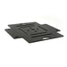 sherpa-adapt-plate-mini-front-corner-view-on-white-background