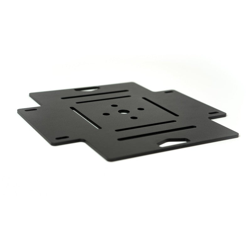sherpa-adapt-plate-mini-front-corner-view-on-white-background