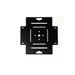 sherpa-adapt-plate-mini-front-view-on-white-background