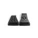 sherpa-adjustable-leveling-mounts-rear-view-on-white-background