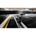 sherpa-adjustable-track-mounting-feet-front-corner-view-on-vehicle-in-garage