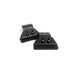 sherpa-adjustable-track-mounting-feet-front-view-on-white-background