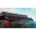sherpa-animas-2005-2023-tacoma-camper-roof-rack-close-up-view-on-red-tacoma-in-nature