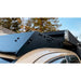 sherpa-animas-2005-2023-tacoma-camper-roof-rack-close-up-view-on-tacoma-in-nature