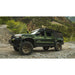 sherpa-animas-2005-2023-tacoma-camper-roof-rack-front-corner-view-in-nature