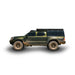 sherpa-animas-2005-2023-tacoma-camper-roof-rack-side-view-on-white-background
