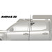 sherpa-animas-2005-2023-tacoma-camper-roof-rack-side-view-with-dimension-on-white-background-2