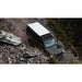 sherpa-animas-2005-2023-tacoma-camper-roof-rack-top-view-in-nature