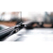 sherpa-antenna-mount-side-view-on-vehicle-in-nature